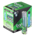 ECIG jetable Bang en gros bang xxl vape